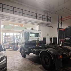 Ace@Buroh (D22), Factory #506928861